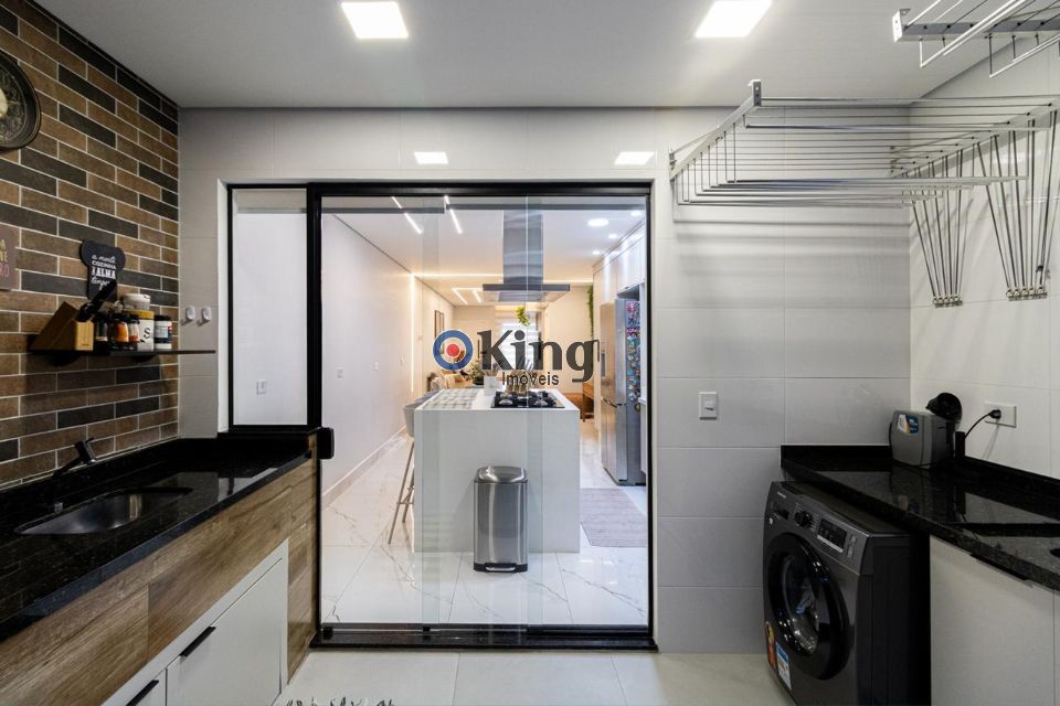 ecafdbe6-6718-4639-808b-b744659e0f8a-KING IMOVEIS SOBRADO VILA SAO GERALDO 69574