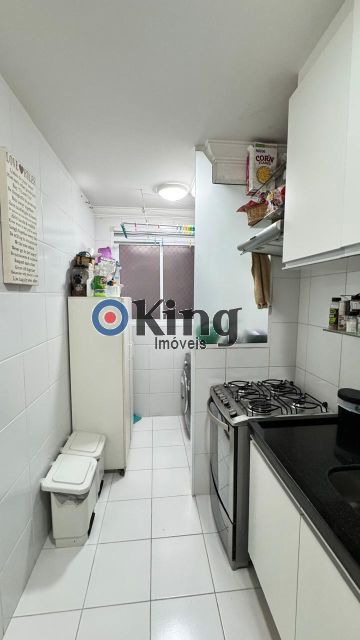 ecafdca0-ea70-4e51-935d-f10069f57673-KING IMOVEIS APARTAMENTO VILA ARICANDUVA 69106