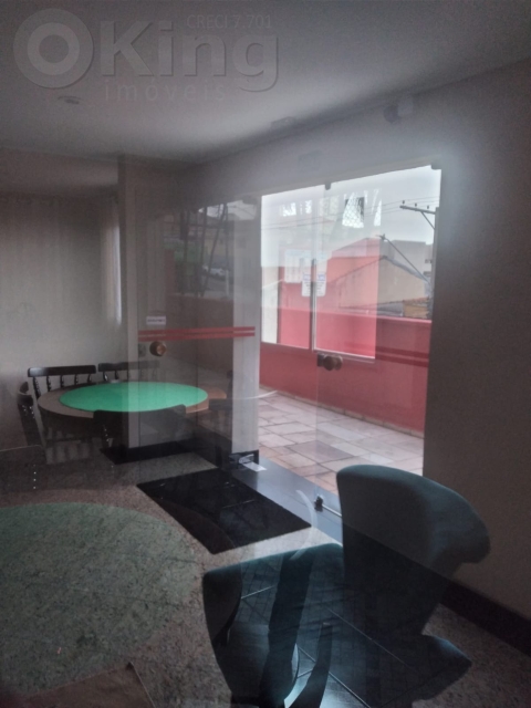 ecb525ce-52cd-4eb8-a395-72a0851366d9-KING IMOVEIS APARTAMENTO VILA ESPERANCA 65577