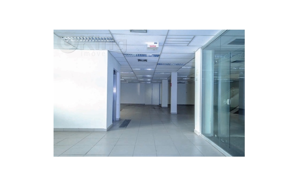 ecc5d19d-ba84-4018-98c2-faf3bfa5e0ca-KING IMOVEIS SALAO COMERCIAL PENHA DE FRANCA 56137