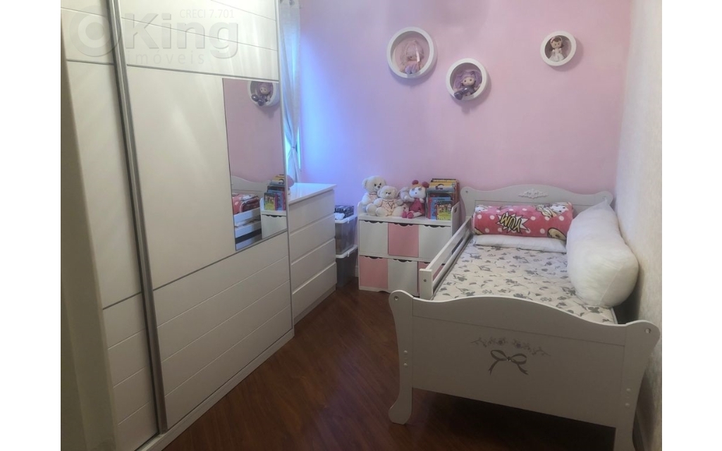 ecd3a146-4d37-4357-a243-0d1d7626a72a-KING IMOVEIS SOBRADO Vila Graciosa 47383