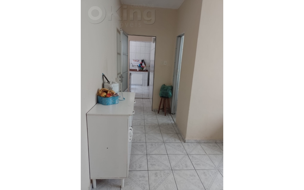 ecd566d3-b511-43f1-af65-e73ba802e114-KING IMOVEIS CASA VILA PONTE RASA 58744