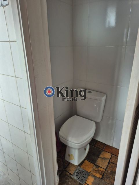 ecd89c4c-4be7-49e8-b77f-477f57f537db-KING IMOVEIS APARTAMENTO PENHA DE FRANCA 72594