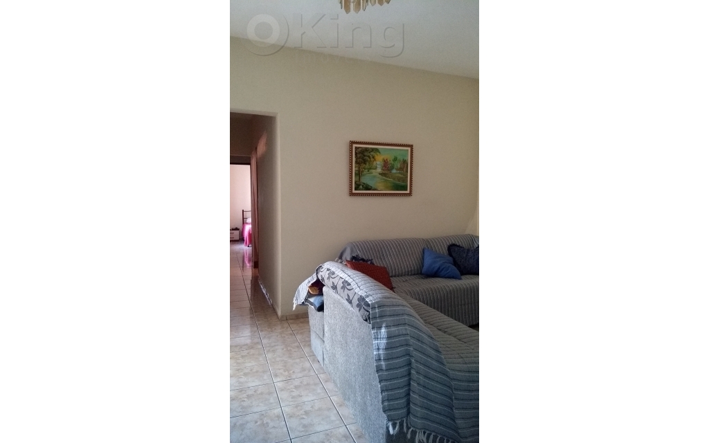 ecdda7f7-72e2-4495-82a2-6f0c75fef965-KING IMOVEIS CASA Jardim Concordia 49873