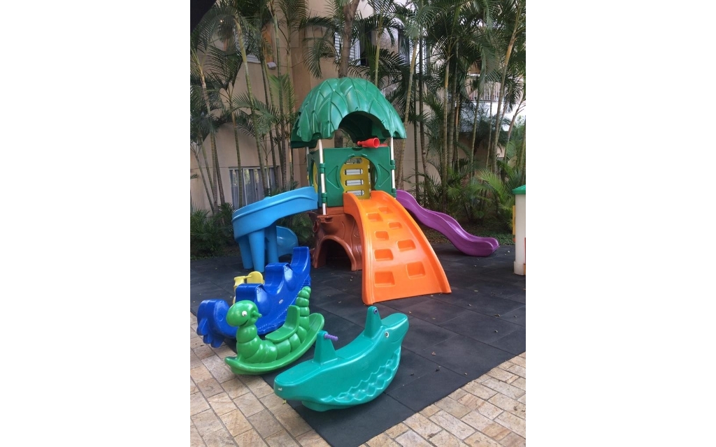 ecf01d95-8358-46d6-9667-35245448fc62-KING IMOVEIS APARTAMENTO VILA ESPERANCA 56307