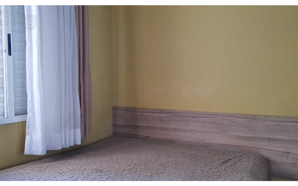 ecf0215b-be00-4029-9c9a-b59e4d18a6b5-KING IMOVEIS APARTAMENTO Ponte Grande 45271