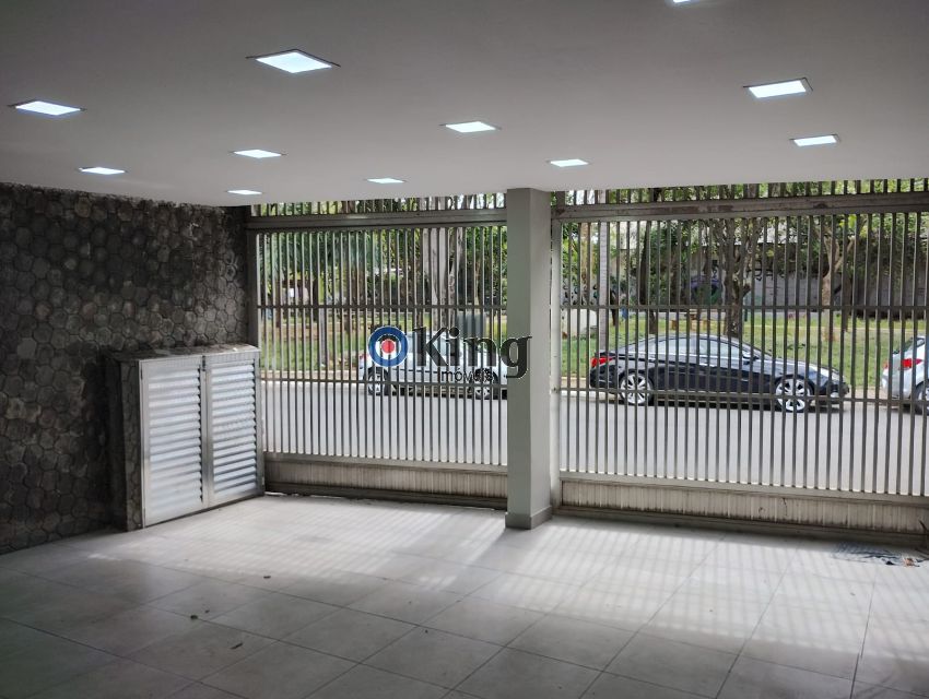 ed032e3a-f453-4235-96a1-05c88c91d233-KING IMOVEIS SOBRADO CANGAIBA 73952