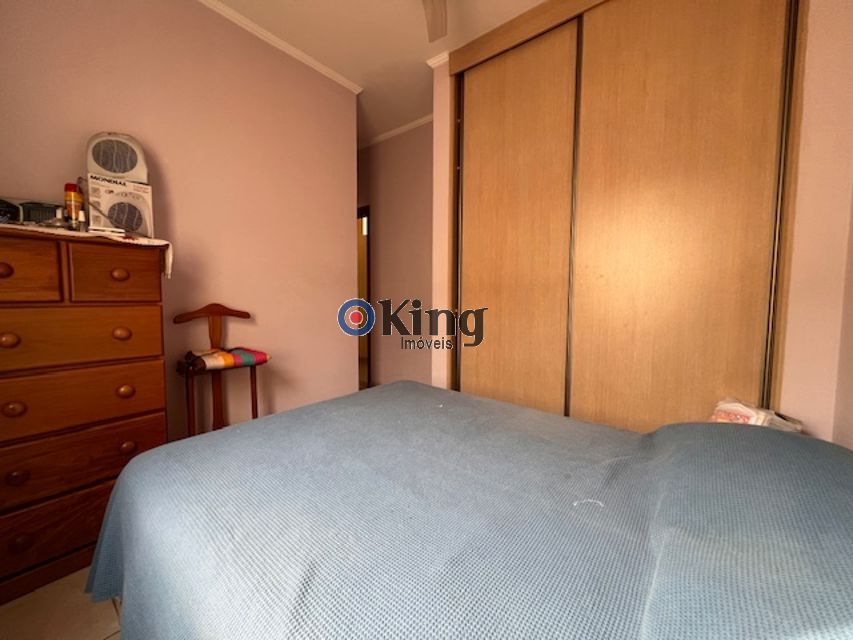 ed0c6dfc-9d19-42a0-b4ca-7304097f0341-KING IMOVEIS CASA VILA SANTANA 71055