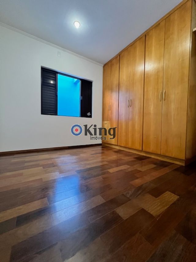 ed10df7c-001e-4ac8-a957-cb7c6bbd78ba-KING IMOVEIS SOBRADO PENHA DE FRANCA 67883