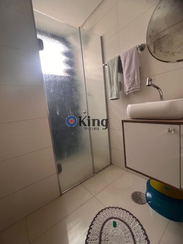 ed117f32-caad-4494-b249-a5971bfc5895-KING IMOVEIS APARTAMENTO VILA SANTANA 71760
