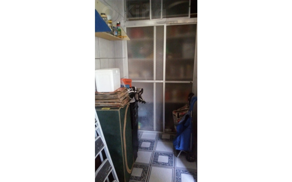 ed1b33a6-d8b4-4062-9a41-f8eb56fdcd40-KING IMOVEIS SOBRADO Vila Santa Teresa Zona Leste 48618