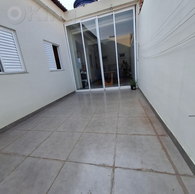 ed1dc2a7-703e-4f20-9ca7-fcc8cf23cbce-KING IMOVEIS CASA PENHA DE FRANCA 63818