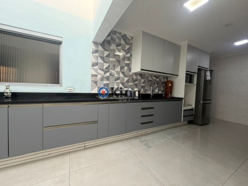 ed1f7f41-9e0b-414f-b54e-a657c12e31fb-KING IMOVEIS CASA PARQUE CISPER 75931