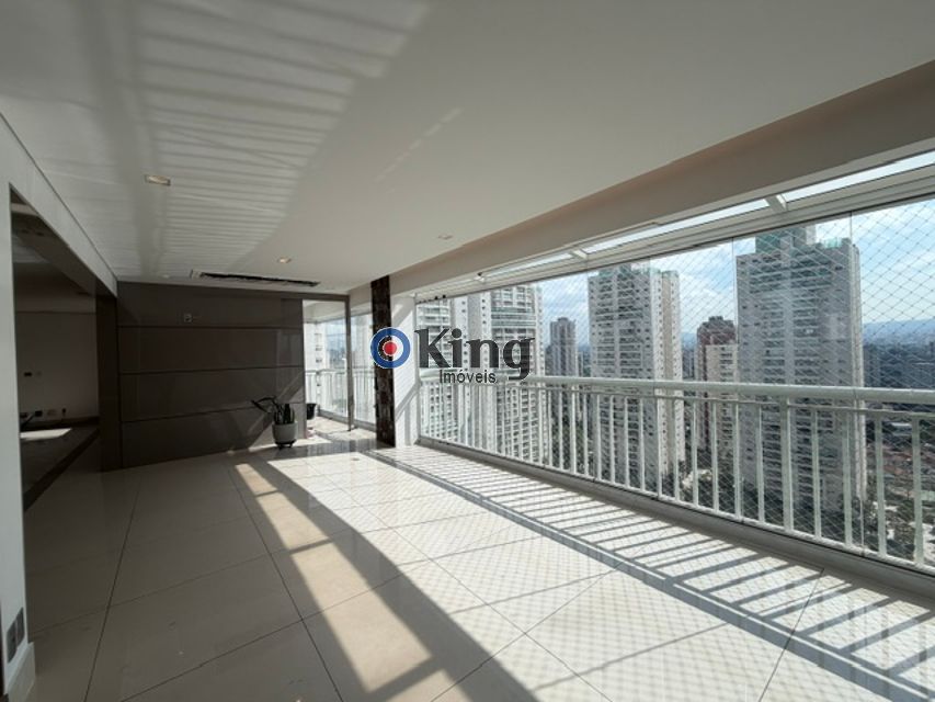 ed230701-b2c7-4b35-b3a7-a9f1d5dcbb5a-KING IMOVEIS APARTAMENTO ALTO DA MOOCA 75185