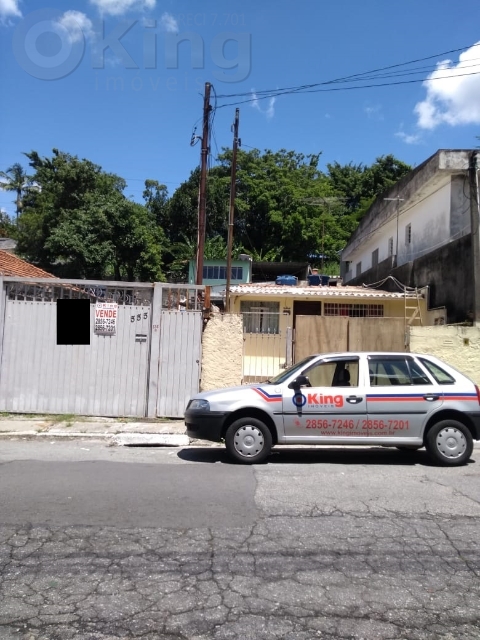 ed230fdf-fc69-4df8-81a3-7fa29f0b7f62-KING IMOVEIS TERRENO VILA ARAGUAIA 63069