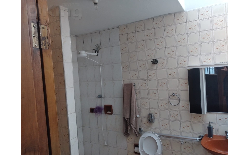 ed232e53-f3ae-4912-b6b4-93cc9d9c7a5a-KING IMOVEIS CASA VILA BUENOS AIRES 45424