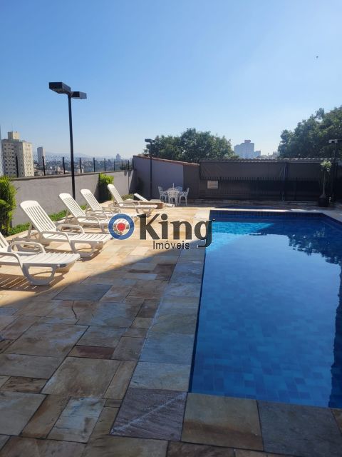 ed3f2723-5eb3-4a00-b54c-79c34e83e60b-KING IMOVEIS APARTAMENTO VILA SANTANA 75704