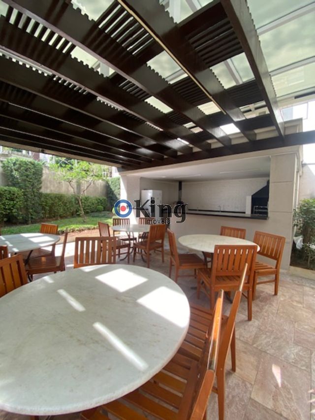 ed428b65-b625-4518-9edd-982f470fe193-KING IMOVEIS APARTAMENTO CHACARA CALIFORNIA 74234