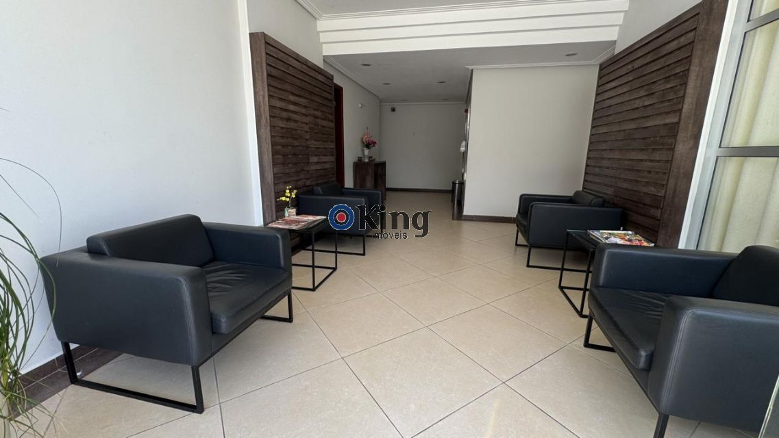 ed492c11-16f3-49e5-9060-7aa4efa2f78e-KING IMOVEIS APARTAMENTO CHACARA CRUZEIRO DO SUL 72517