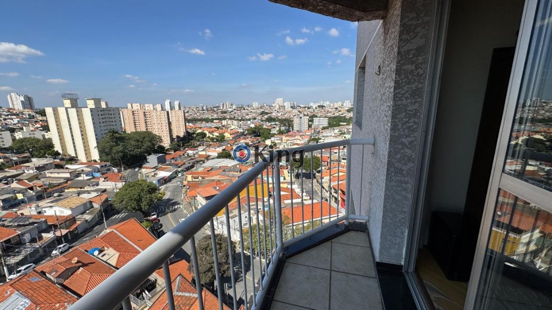 ed4f9436-16b5-4b69-a90d-785a349245ce-KING IMOVEIS APARTAMENTO CHACARA CRUZEIRO DO SUL 72486