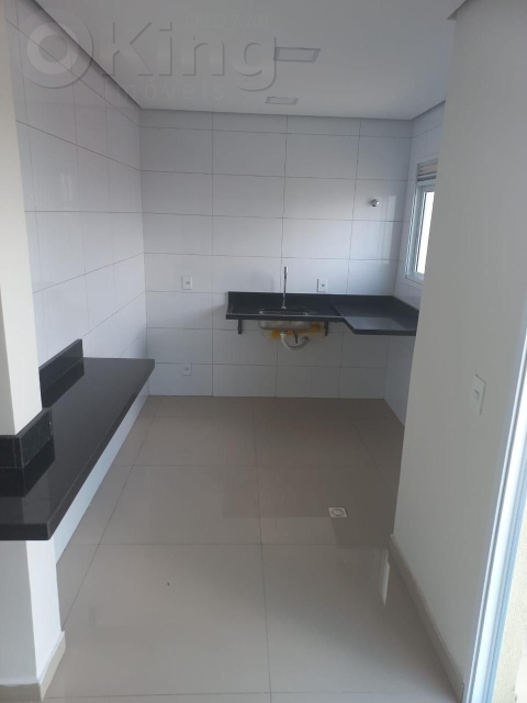 ed5b5efd-99a7-4bec-997a-56d8473436a8-KING IMOVEIS APARTAMENTO VILA SALETE 63090