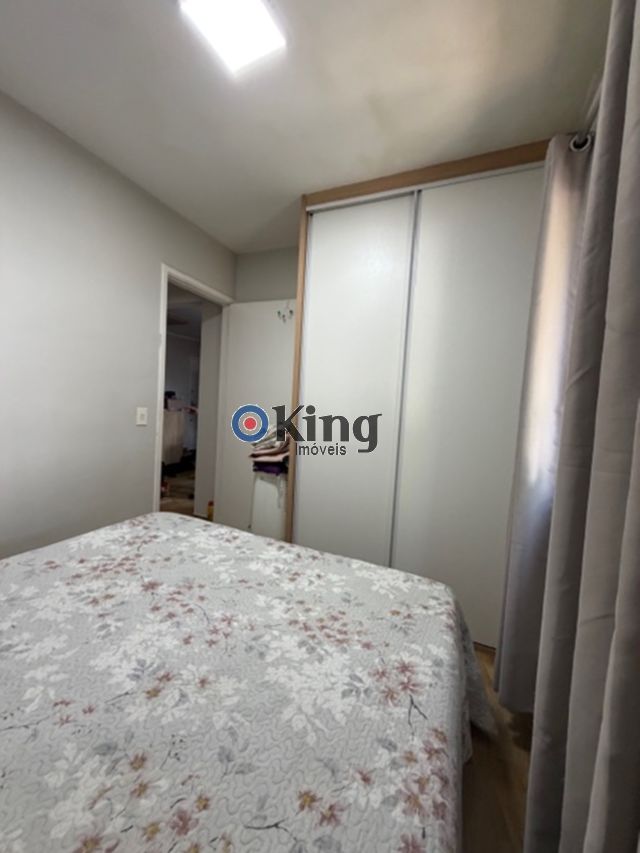 ed69527c-dc37-4f0c-b05a-f84f96b55712-KING IMOVEIS APARTAMENTO Jardim Helena 74123