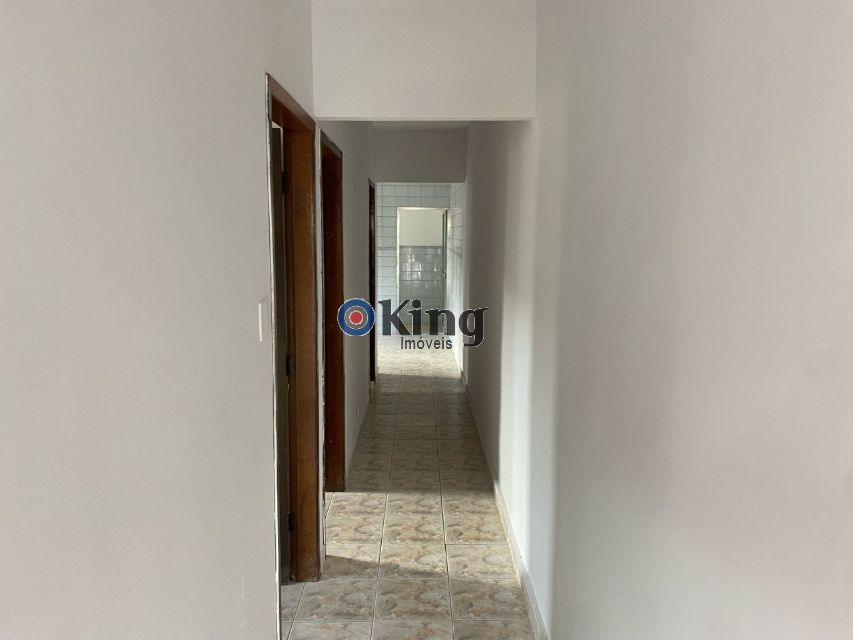 ed71ca90-30db-4532-a0f8-0b47c1e9e4b0-KING IMOVEIS SOBRADO Jardim Jau Zona Leste 71721