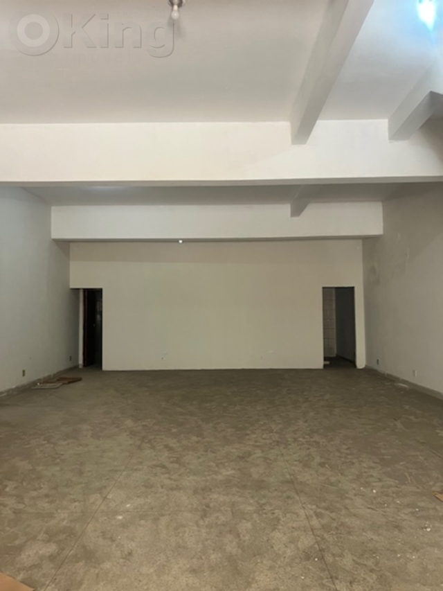 ed831f68-ee9a-470d-bad8-a9497362d946-KING IMOVEIS PREDIO COMERCIAL Cidade Tupinamba 65327