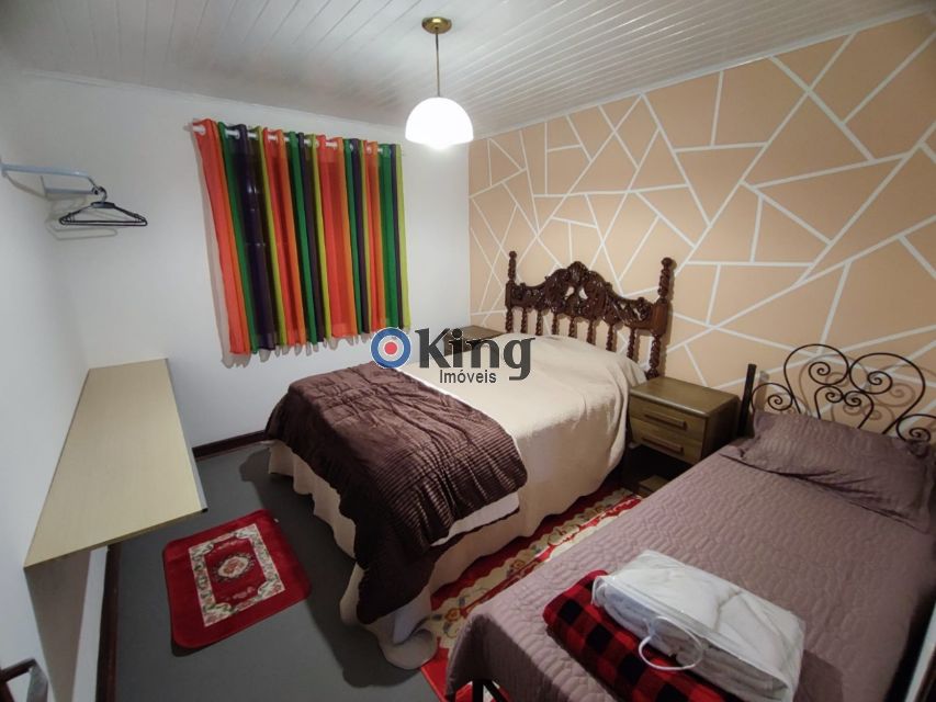 ed8a6570-63a1-4fdc-91c6-5cda5c2b5e24-KING IMOVEIS Pousada Pq Capivari 72475