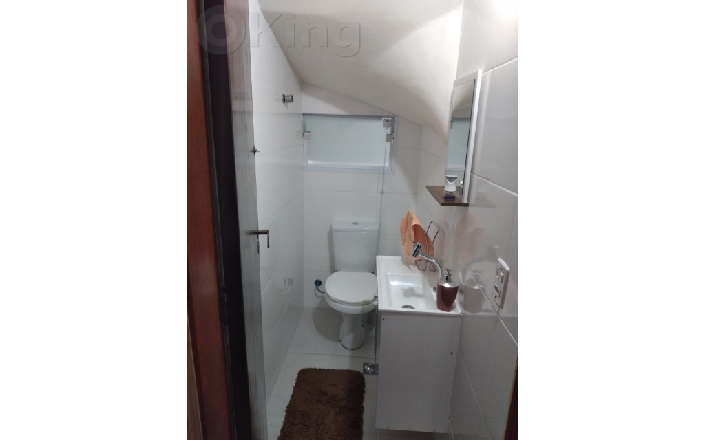 ed8fc235-1a0b-4c56-90bf-9efdb917139b-KING IMOVEIS SOBRADO JARDIM VILA FORMOSA 55217
