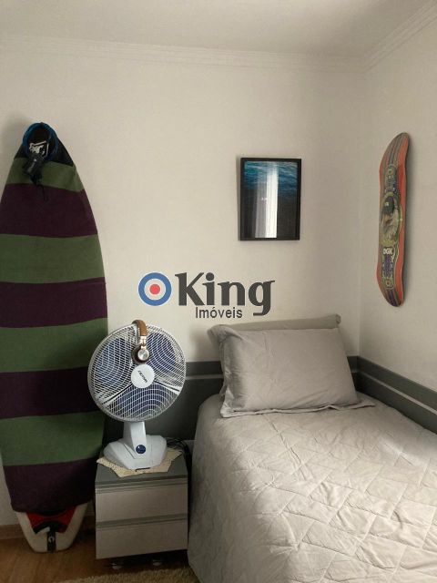 ed9874ce-b64f-4308-8155-fce393b646cc-KING IMOVEIS APARTAMENTO Jardim Sao Luis 77380