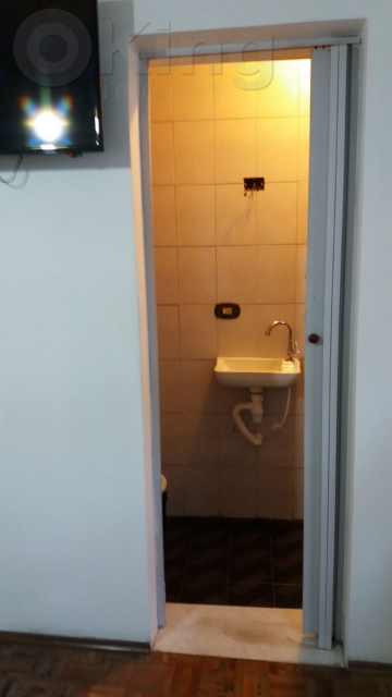 eda8db18-0cf3-4b46-89a4-3320c441068d-KING IMOVEIS CASA VILA SAO GERALDO 60212