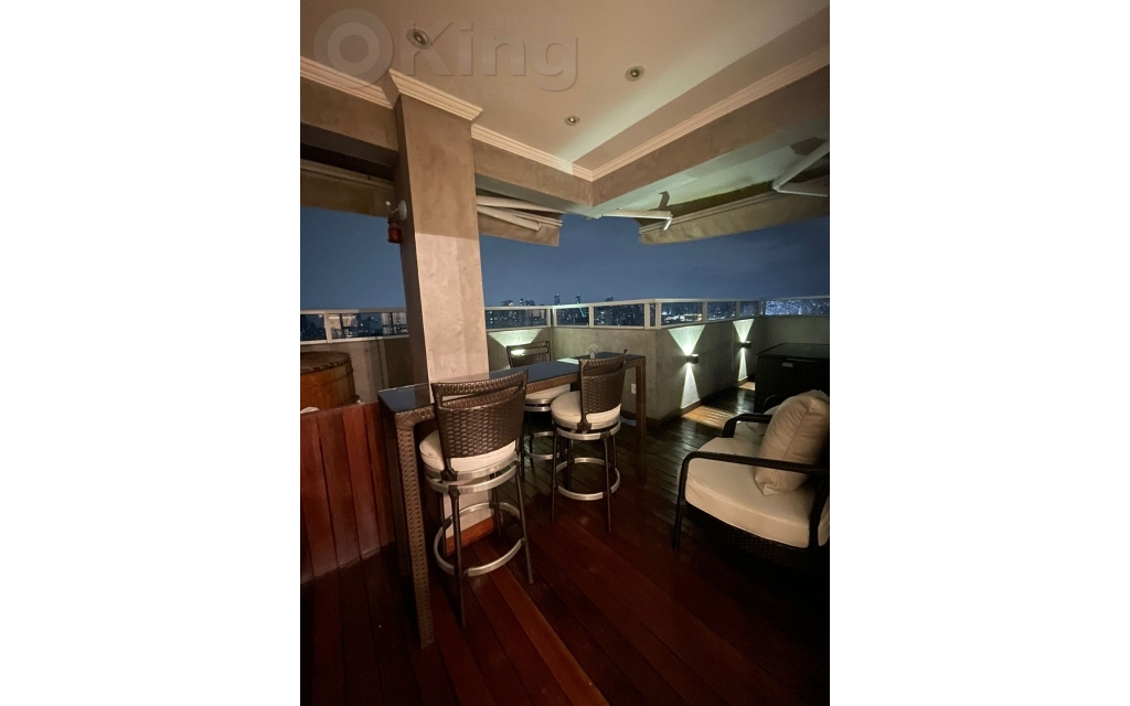 edae5cd9-49aa-4a89-aaa7-6a0cfa83ef45-KING IMOVEIS APARTAMENTO VILA BERTIOGA 57463