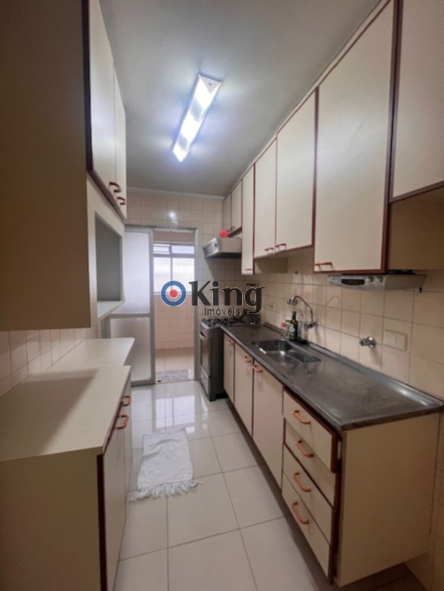 edbcf343-396e-4141-a117-dfe86ae0e73e-KING IMOVEIS APARTAMENTO VILA SANTANA 72742