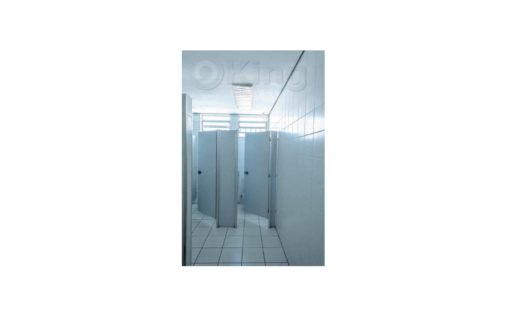 edd0681d-e251-44f3-a17a-6abf4f33ba31-KING IMOVEIS SALAO COMERCIAL PENHA DE FRANCA 56149
