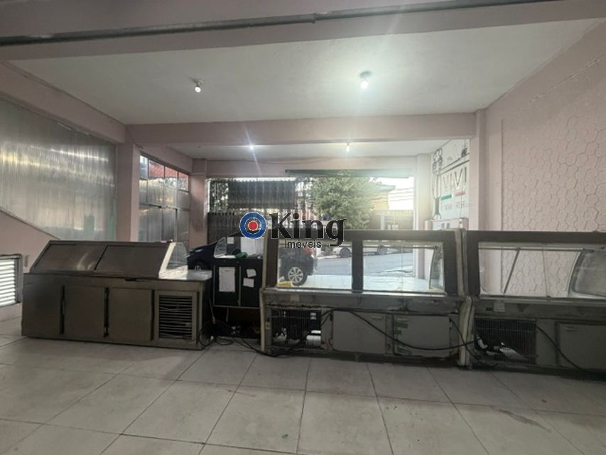 edd40fa8-7336-4327-8270-032953d5a712-KING IMOVEIS SOBRADO VILA PIERINA 75926