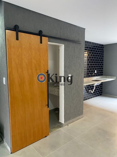 edd6b785-42a0-4800-8278-41737854d5bc-KING IMOVEIS SOBRADO CARRAO 69908