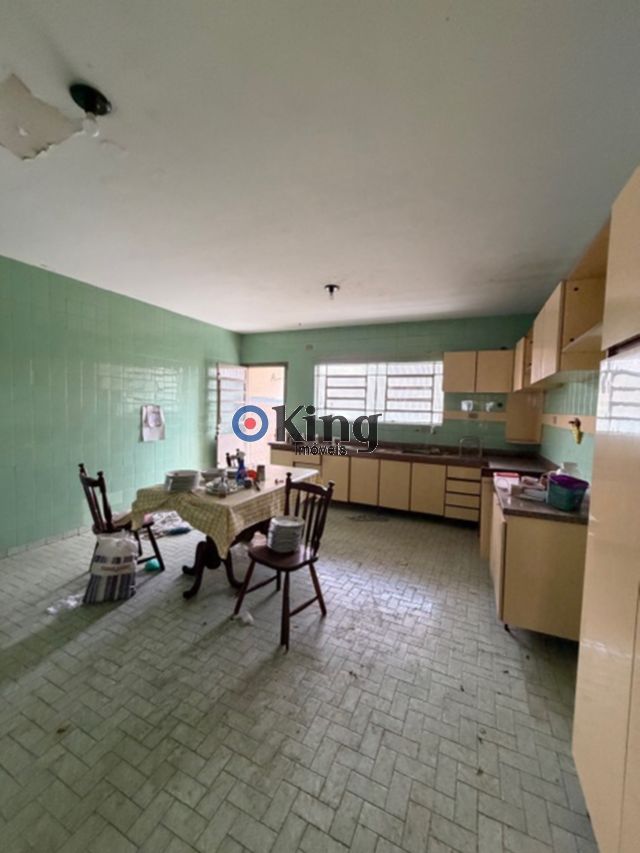 edd7899a-b1cb-40b5-bde6-43c9e24b1b1a-KING IMOVEIS SOBRADO PENHA DE FRANCA 73726