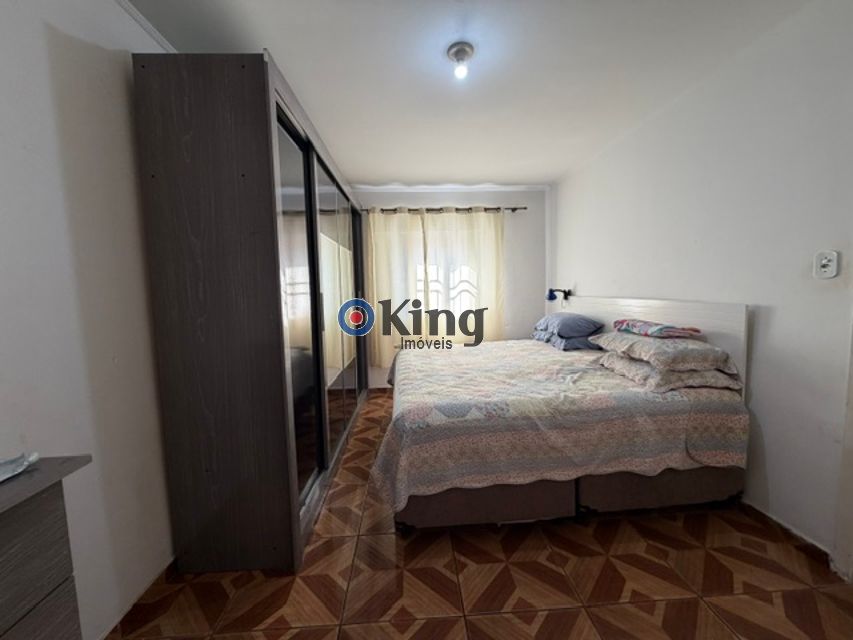 edde6af2-ae42-4035-b70f-34feffd5a289-KING IMOVEIS SOBRADO VILA CENTENARIO 76845