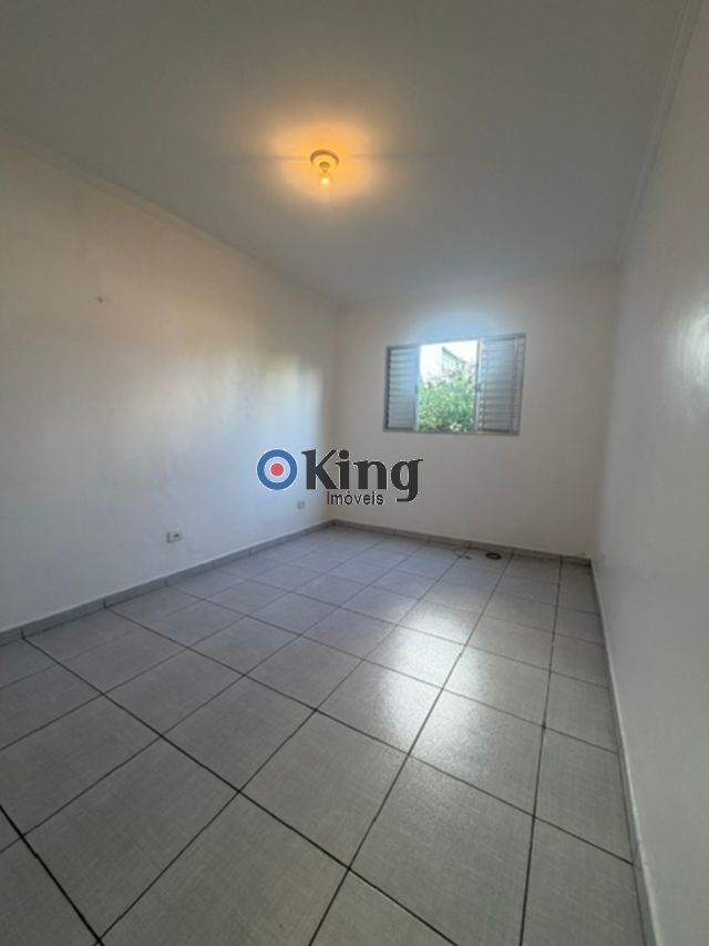 eddfc36c-abd2-4d08-9cf7-b2b64978c7fe-KING IMOVEIS CASA VILA LAIS 76925