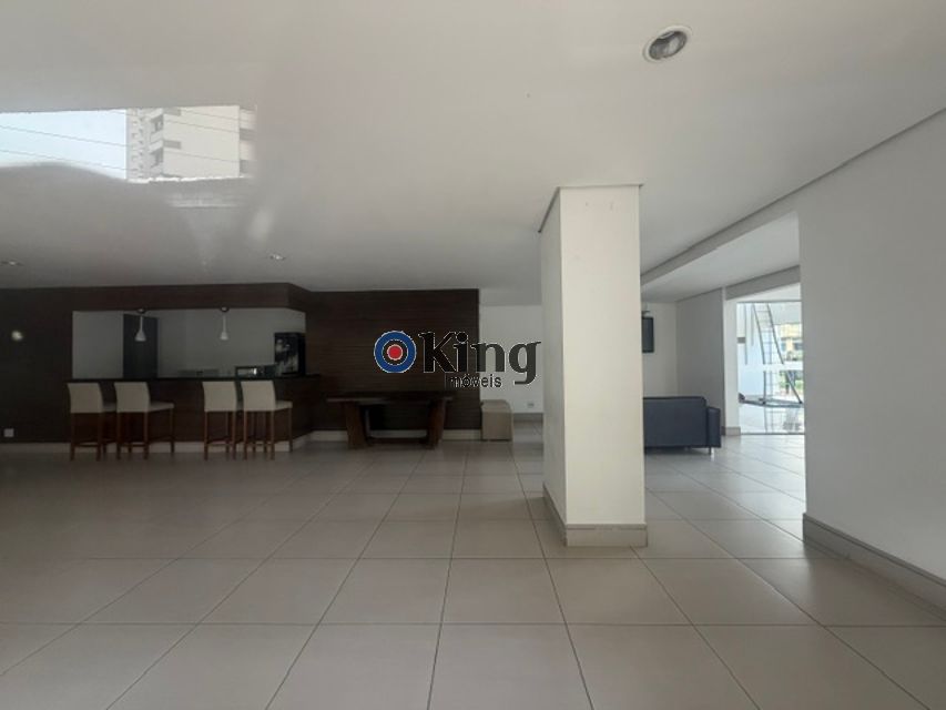 ede9a53e-138c-4c34-8c67-bc5caf024e8b-KING IMOVEIS APARTAMENTO VILA BERTIOGA 77156