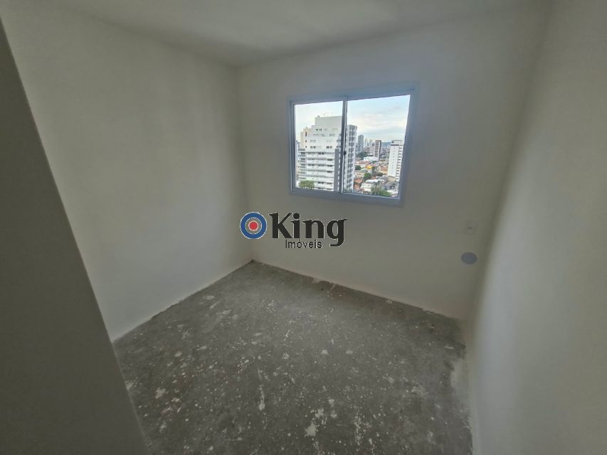 edef792e-b9f0-4b16-ba5c-91bc14668717-KING IMOVEIS APARTAMENTO PENHA DE FRANCA 77527