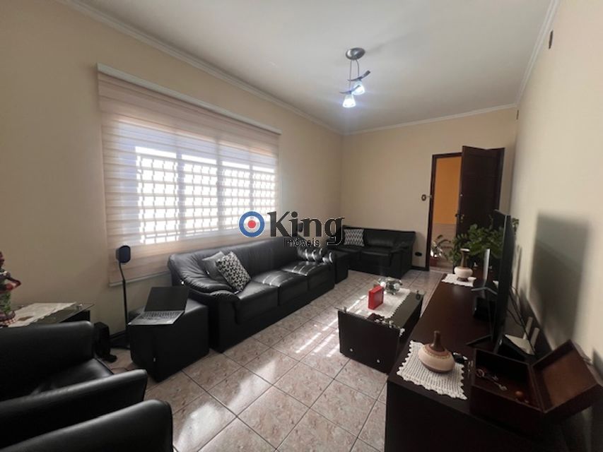 edf10004-3086-46f8-ae54-554e31b11c4f-KING IMOVEIS CASA VILA BEATRIZ 71149