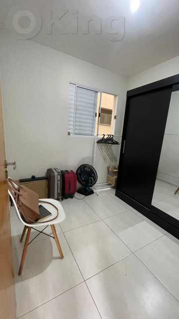 edf1bf2f-5aa0-45ea-9abc-e210c58121e7-KING IMOVEIS APARTAMENTO VILA SAO GERALDO 65942