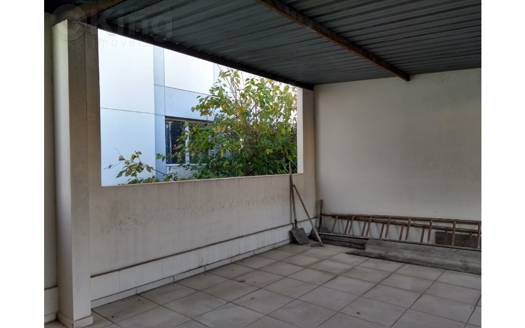 edfae320-28ef-44df-8826-69bac5a03770-KING IMOVEIS CASA PENHA DE FRANCA 45246