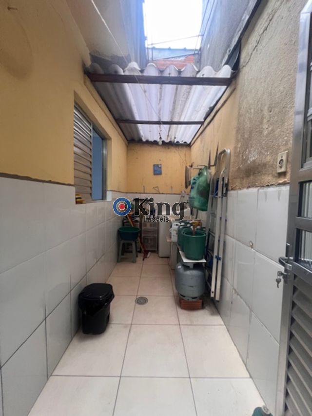ee038c12-a52e-454f-be8f-8ec75d7fcb08-KING IMOVEIS CASA JARDIM PENHA 72066