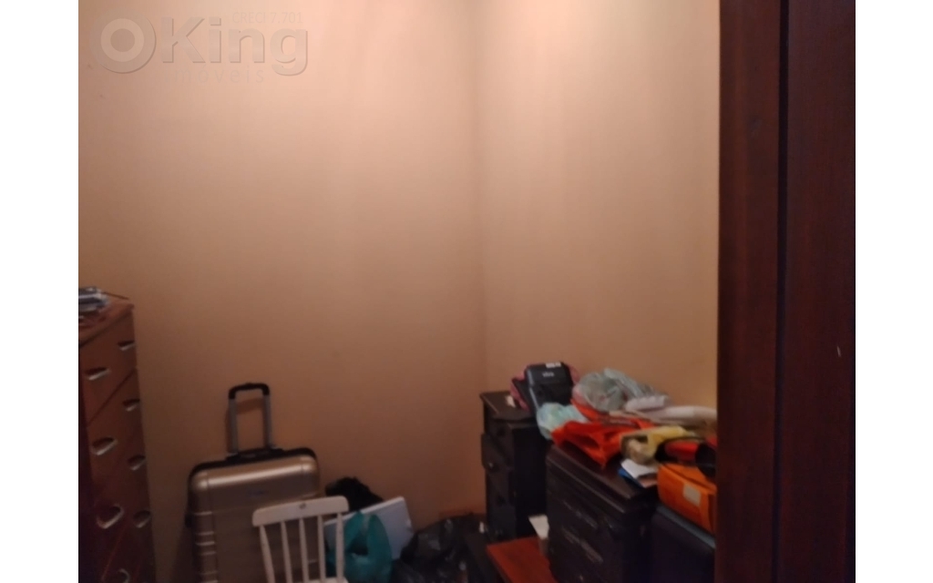 ee0a6814-7f36-48b1-813d-39b7086e0ff8-KING IMOVEIS CASA VILA BUENOS AIRES 45422