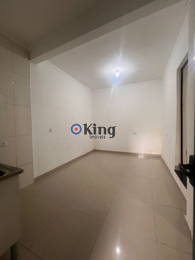 ee0b1594-a6a4-43f9-b9a7-bf676101974e-KING IMOVEIS CASA JD GONZAGA 72968