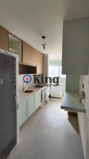 ee0ecbd3-628d-4e9c-bae8-f3d7288d358a-KING IMOVEIS APARTAMENTO VILA CENTENARIO 74747