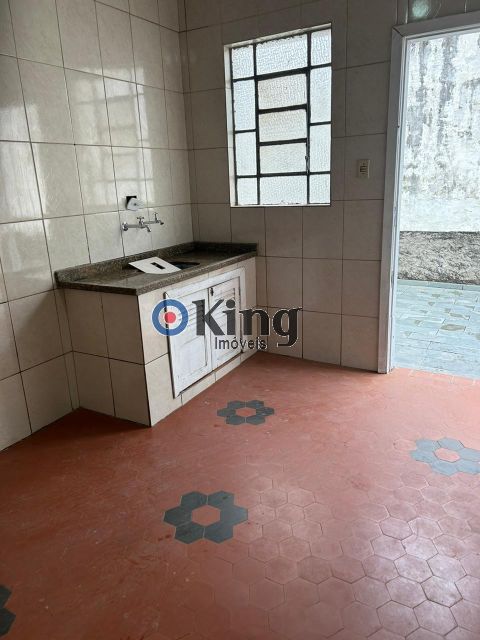 ee160766-314b-452d-8b7e-6e180aa1f449-KING IMOVEIS CASA V SAO GERALDO 76231
